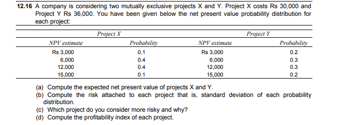 Note- Please solve it step by step as Finance is not