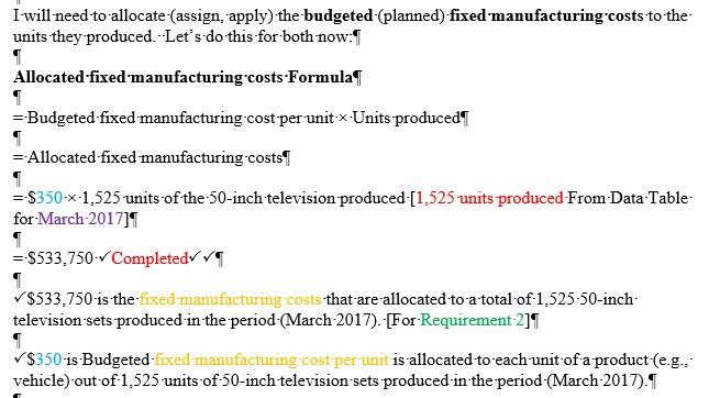 (Click the icon to view the actual data.) The selling price per