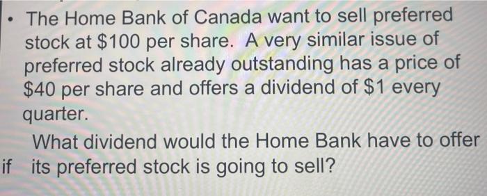  It's my first time doing such questions, so please explain in