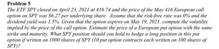 please help me answer the following question. please type your answer. thank