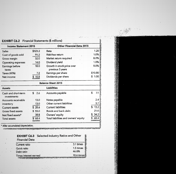 sports clothlug and Y toam untforms. Its industry is quite competitive, the