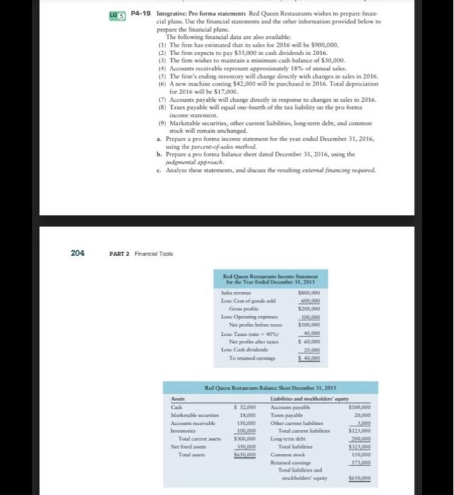 prepara facial plume.com 2016 G L Two CUPTOR Con lowering 205 Roles