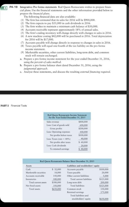 De 1300 11 de S.00000 Gli 2015 in 51/00200 Operating expo 2015