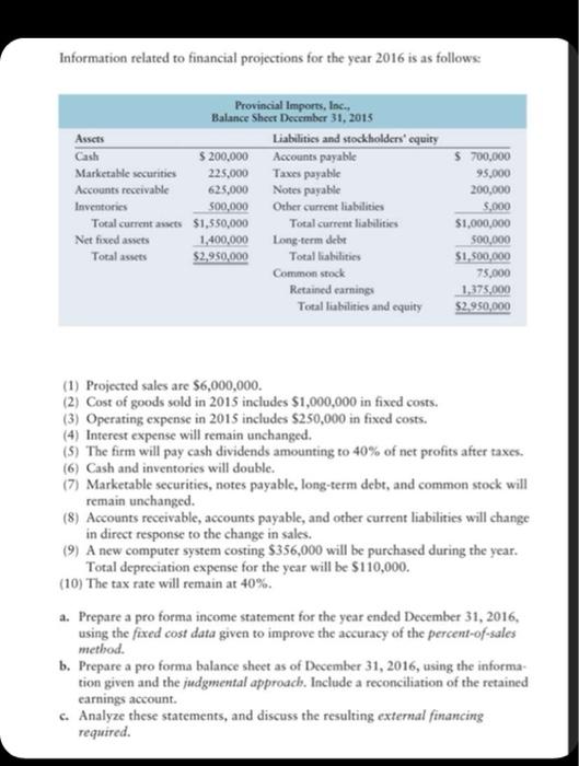 and.com mchanged decat trecebe, ons praksud ter conubia cang Ansam more 156.00
