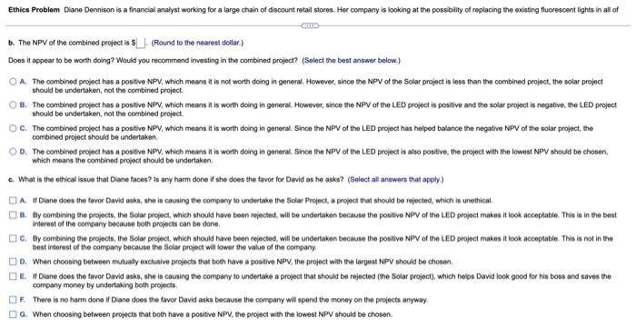 looking at the poss blity of replacing the existing fluceescent lights in