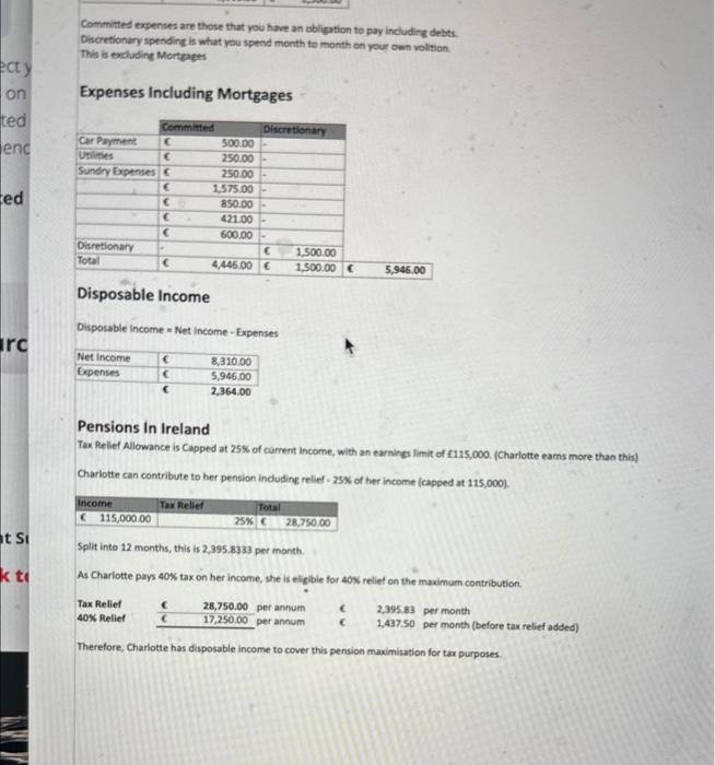meet long term goals As a provider of wealth management services, your