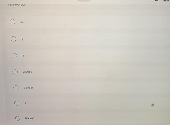Weighted Average Cost of Capital (WACC), and the Security Market Line (SML).