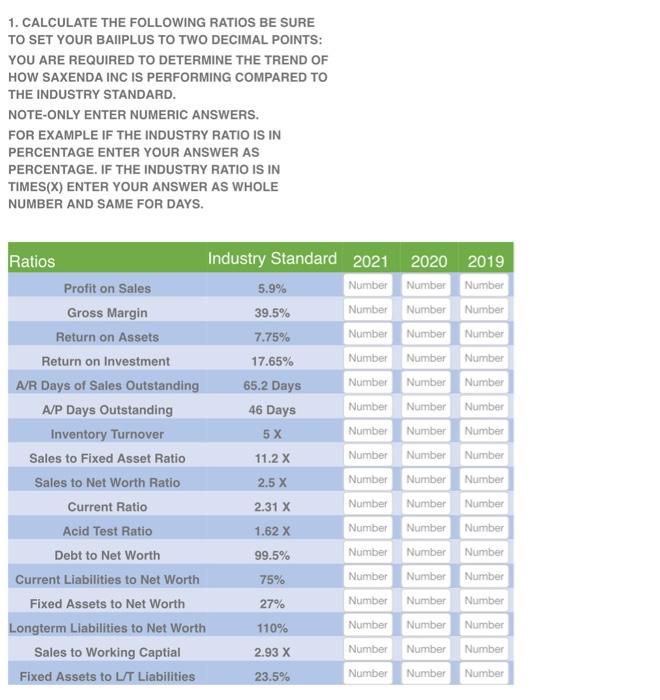 with their President on owner being Marvin O'Brien and has been in