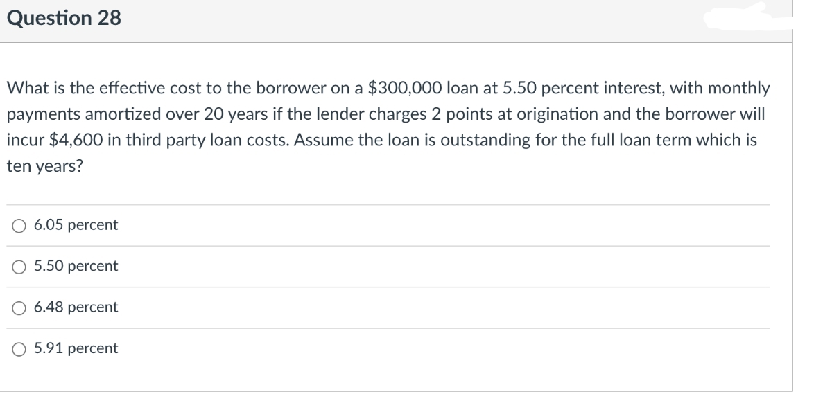 DO AS SOON AS POSSIBLE. PROVIDE PROPER AND SEPERATE CALULATION FOR BETTER