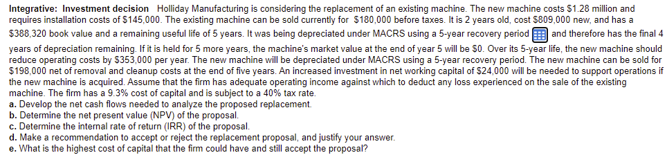 icon here in order to copy the contents of the data table