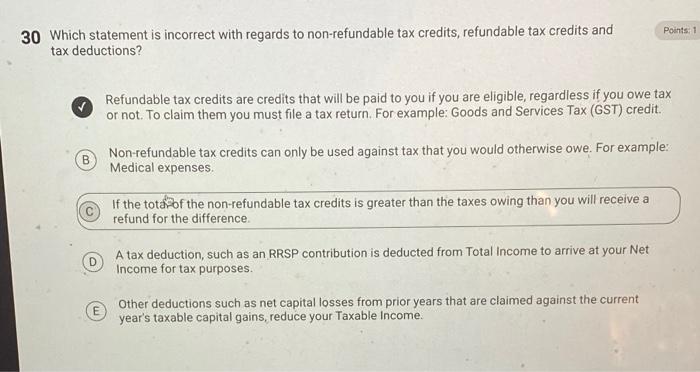 his brother's estate (liquidator in Quebec) He has researched the duties and