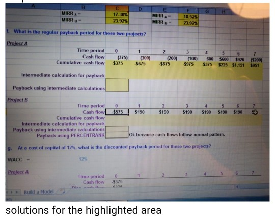 looking for is the excell formula function that goes long with the