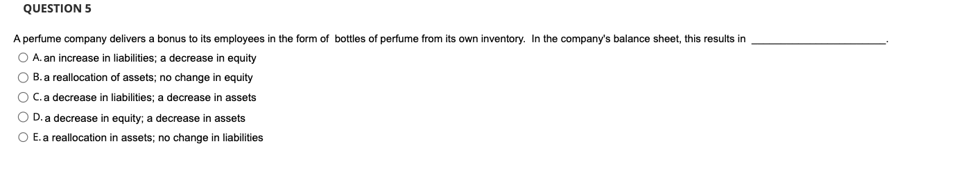 Actually do the question and explain it. Please do not copy other