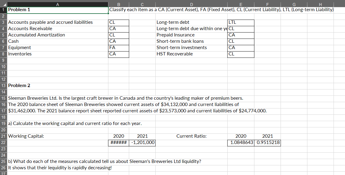 ZOOM IN FOR BETTER QUALITY! PLEASE DO IT QUICKLY ON EXCEL THANKS!