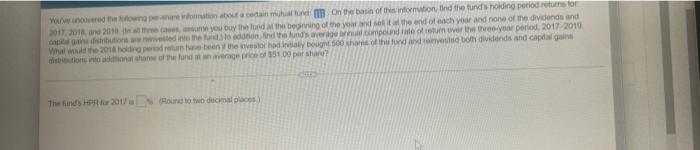 copy the contents of the data table below into a spreadsheet.) 2017