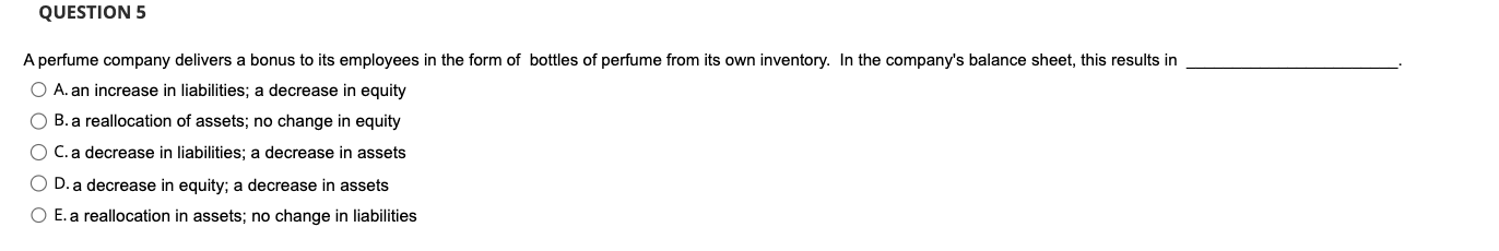 Actually do the question and explain it. Please do not copy other