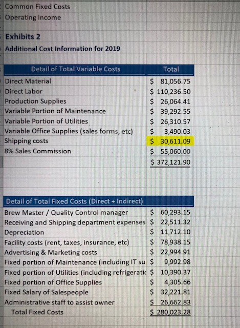 H G8212 CASE SPRING 2021 In 2015, Alex Montella quit his job