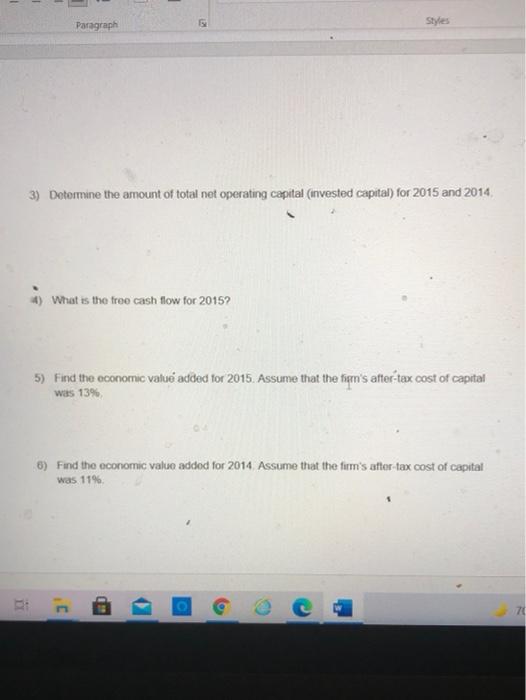 1,124,000 939 790 344,800 2.866,592 1.468.800 Assets Cash Short-term investments Accounts receivable