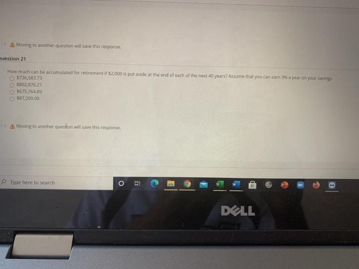 will be the monthly payment on a $75,000 30-year home mortgage at