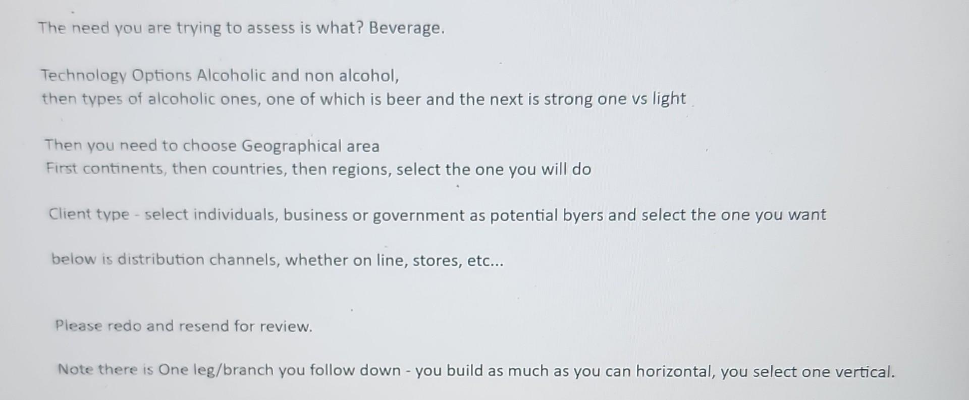 stronger craft beer Petco Park Encinitas Coronado Beer Connoisseurs Younger Drinkers Tourists