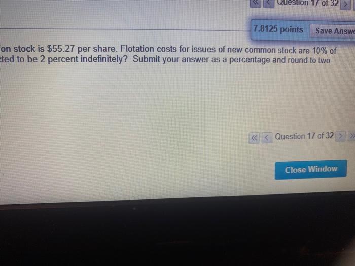 Future Gadgets Inc. expects to pay a dividend of $3.41 per share