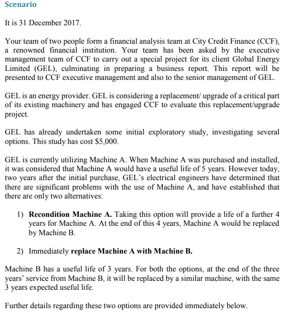 Details: Project Data Students.xlsx Hi there, can anyone please help to