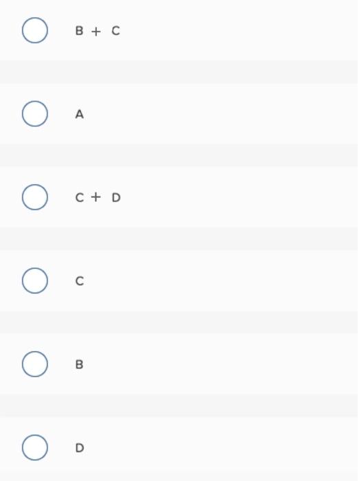 Cost of Capital (WACC), and the Security Market Line (SML). You should