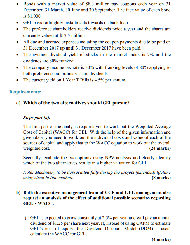 do it step by step. It would be very helpful for me.