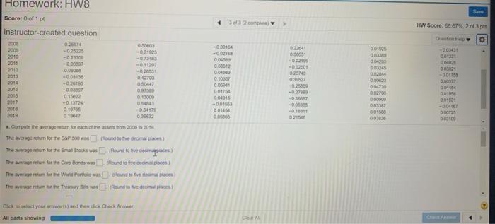 -0.26531 0.42703 0.50447 0.97589 0.13009 0.54843 -0.34179 0.36632 0.08612 0.04983 0.10357 0.05941