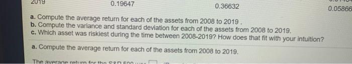 0.01754 0.04915 -0.01553 0.01454 0.05866 -0.02501 0.25748 0.39527 -0.25889 -0.27989 -0.38867 -0.05965