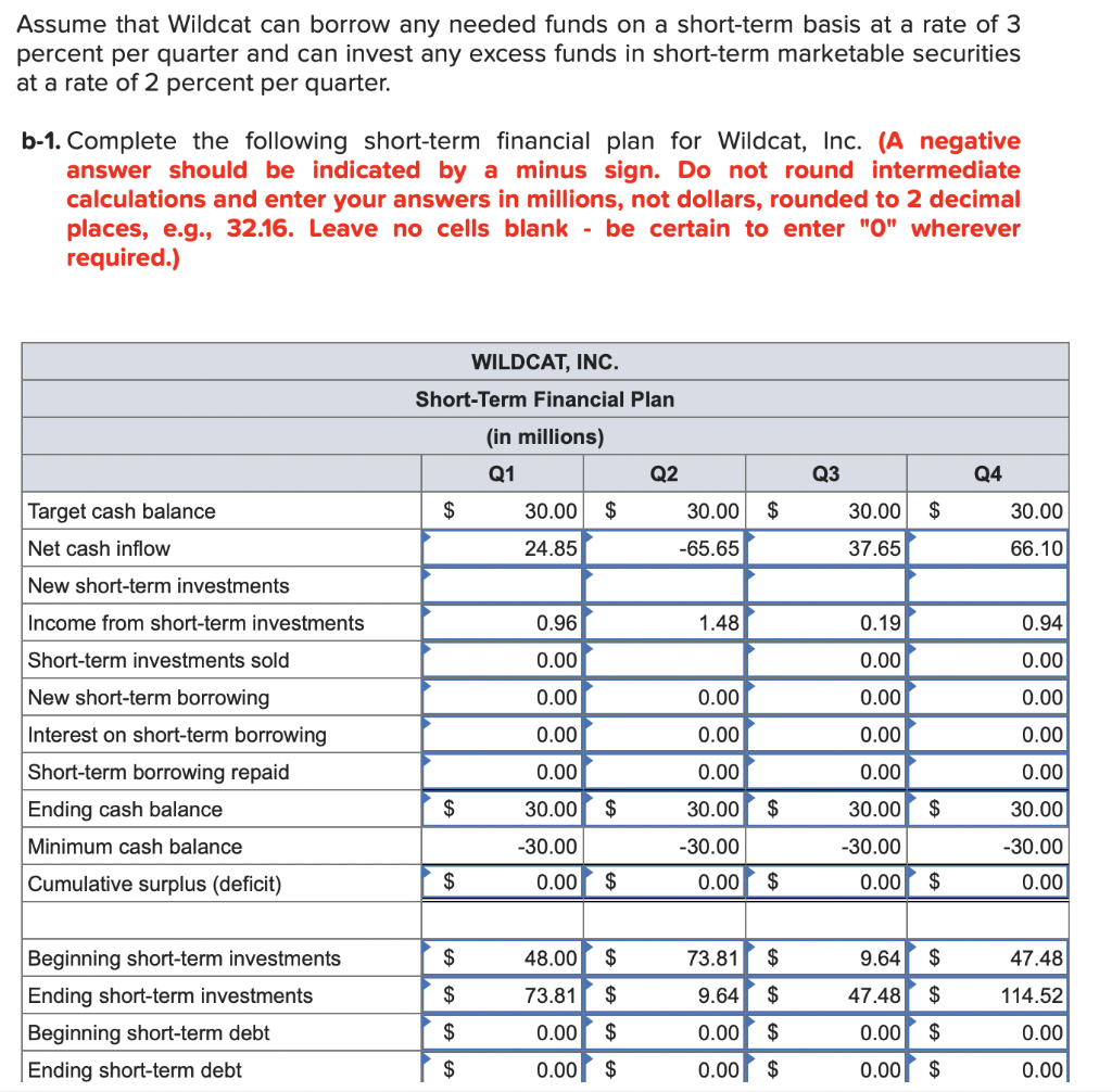 wrong. Please see the attached screenshots and advise if one of the