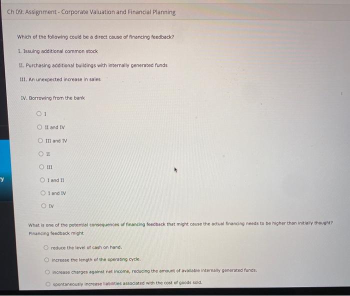 see you work your analytical magic once more. 2017 Initial Forecast 2016