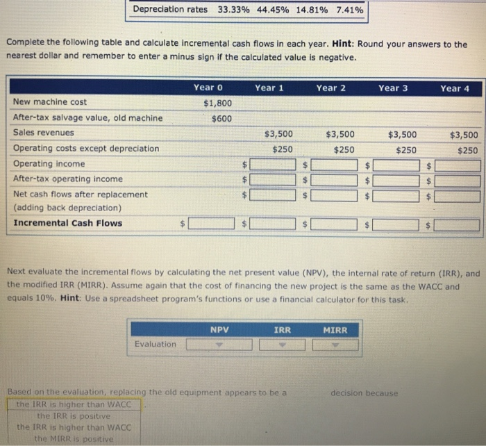 company that produces iBooks, among several other products. Suppose that Purple Turtle