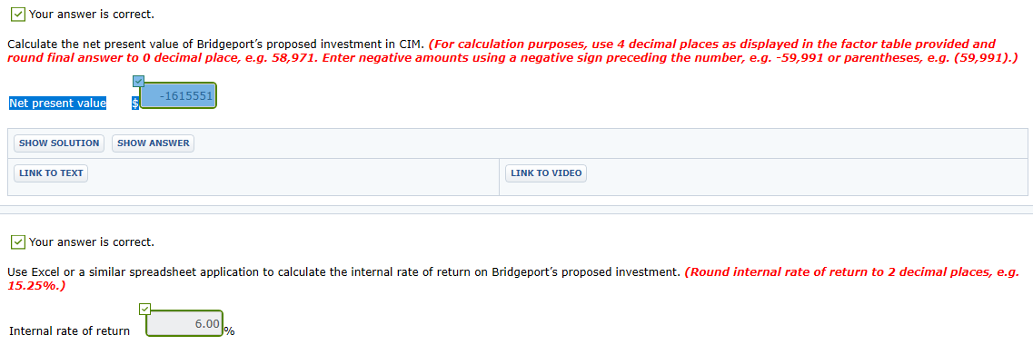 manufactures automobile components for the worldwide market. The company has three large