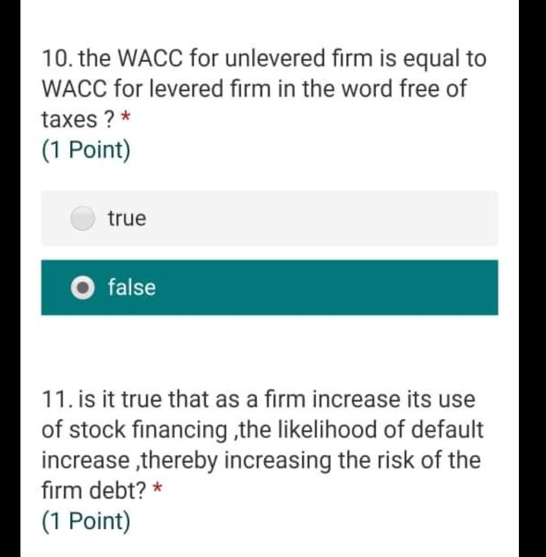 delta of 0.45, what is the best strategy to hedge your position