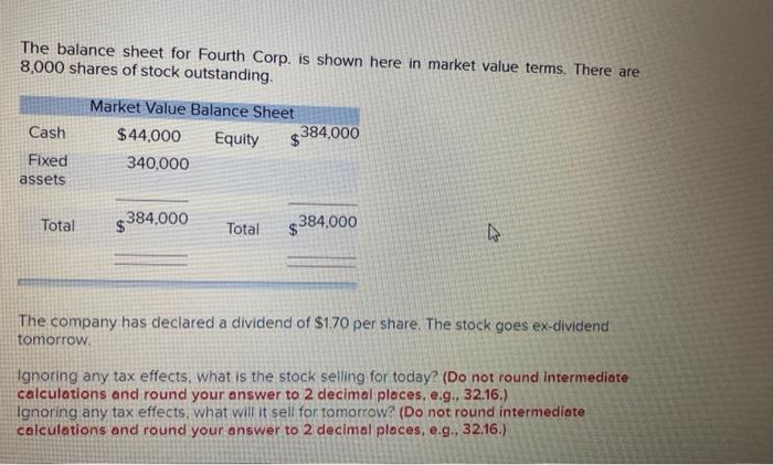  the answer i wrote is wrong, please explain and solve the