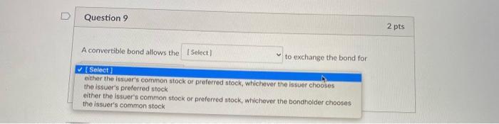 in 3 years to use for a downpayment on a house. To