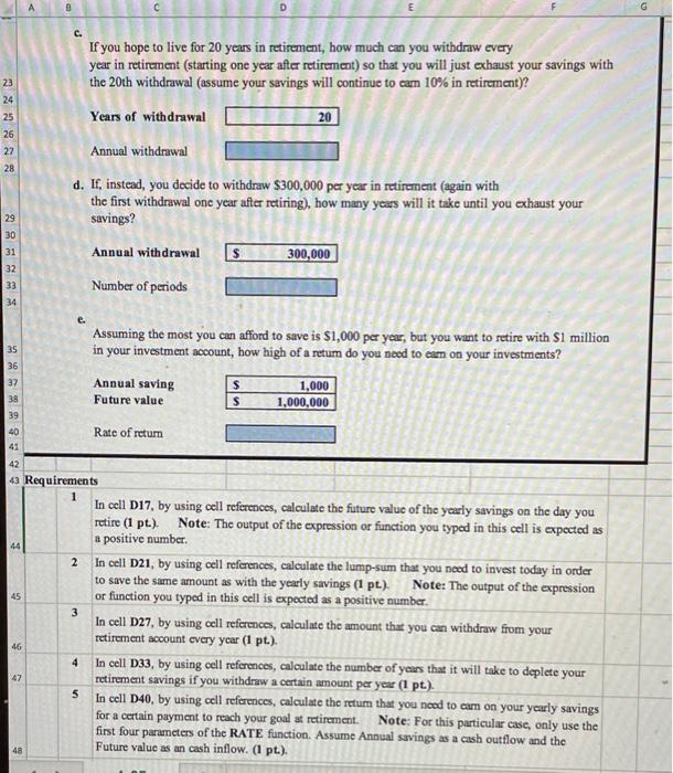 you need. To copy/paste a formula across a row or down a