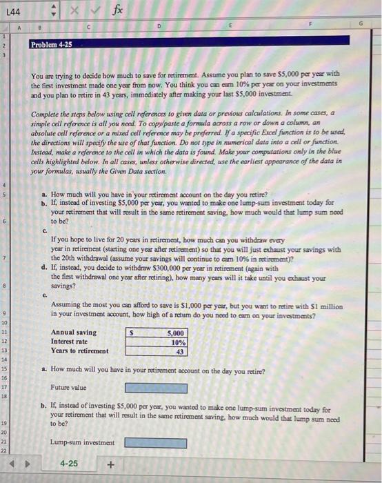 column, an absolute cell reference or a mixed cell reference may be