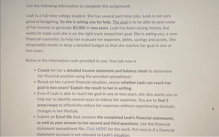 I need help, please.Furst picture is the question. Second picture is the