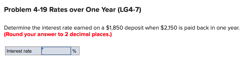 will it take $2 million to grow to $4.20 milion with an