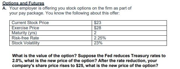 Please solve it in the given excel template and show excel calculations.