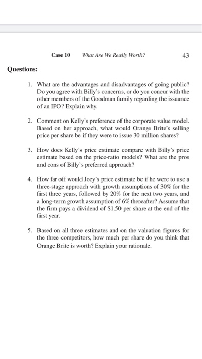 a sweeter, gentler yet t someday he would be the proud owner