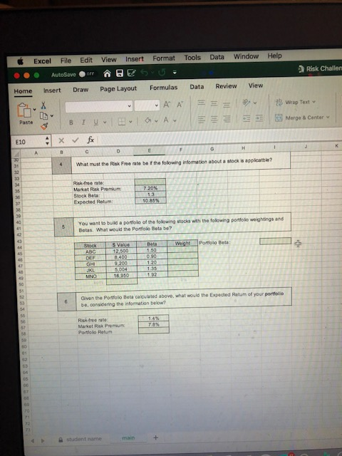 File Edit View Insert Format Tools AutoSaver . Home Insert Draw Page