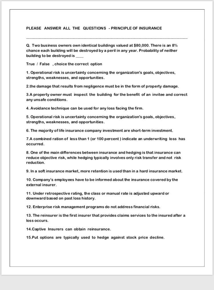 Please Solve it as soon as possible Thank you , PLEASE ANSWER