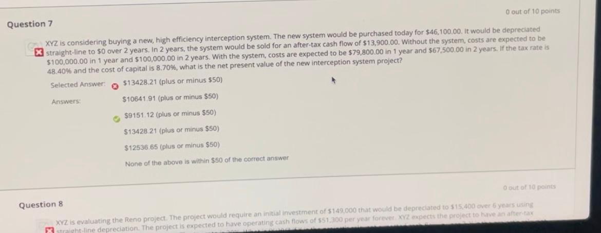 Please the answer is 9151.12.... Please help me get to that answer.