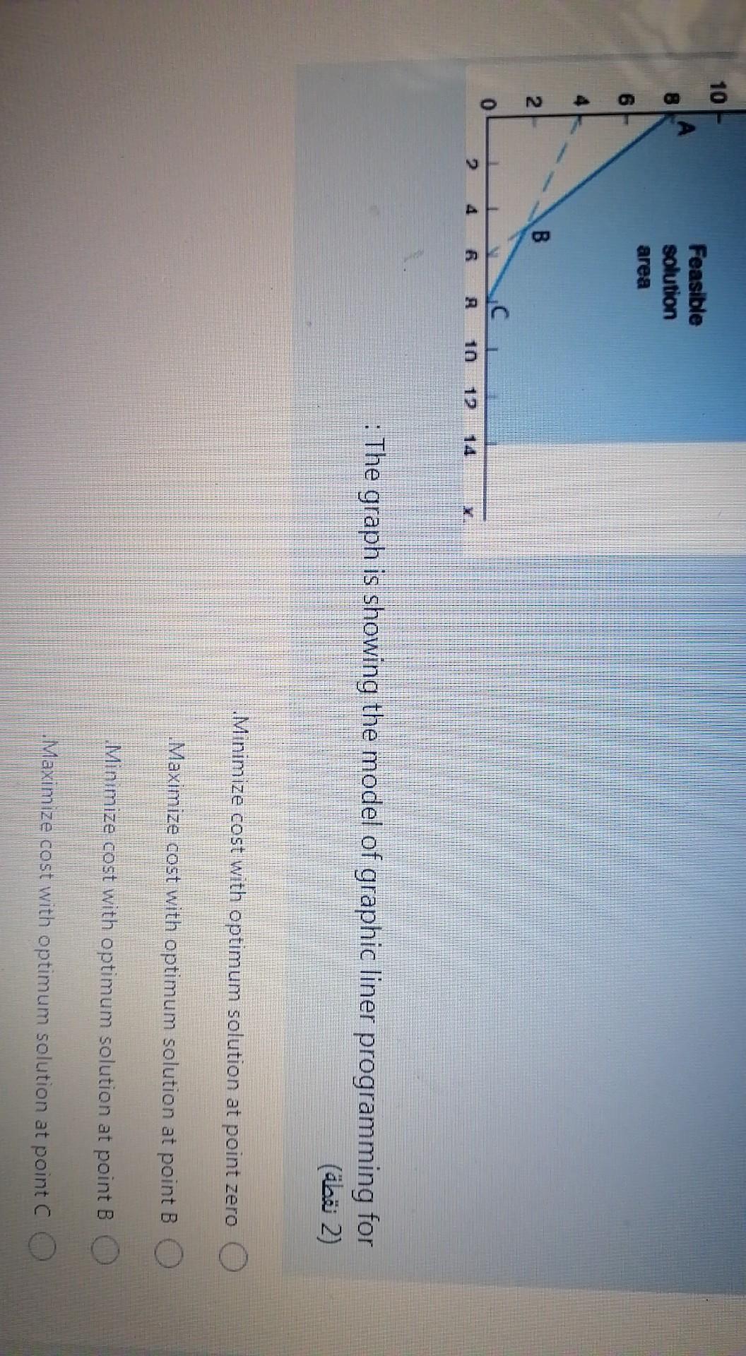 6 4 2 B C 0 2 4 5 A 1 :