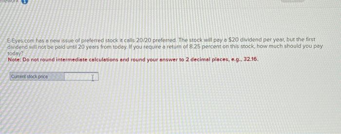 Please male sure the answer is correct and explain how you got