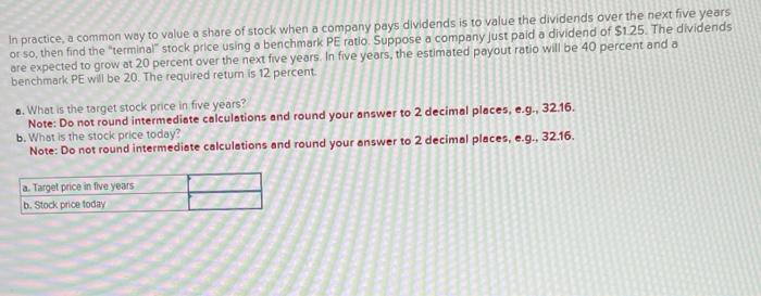  Please male sure the answer is correct and explain how you