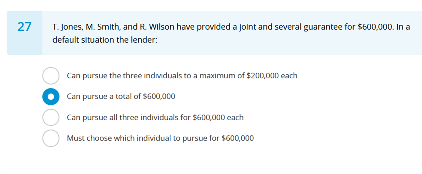 can you check, my answer is correct or no ? 27 T.